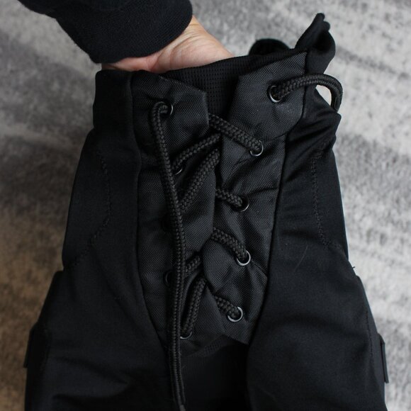 Womens Protective Padded Shorts Snowboarding Skiing Sports - Picture 3 of 4